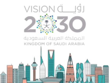 vision 2030